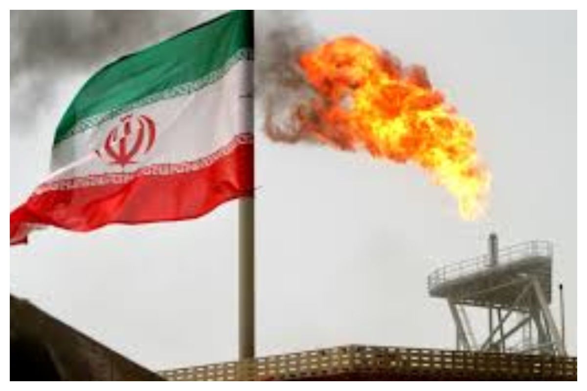 صادرات گاز ایران به عراق و ترکیه متوقف شد؟