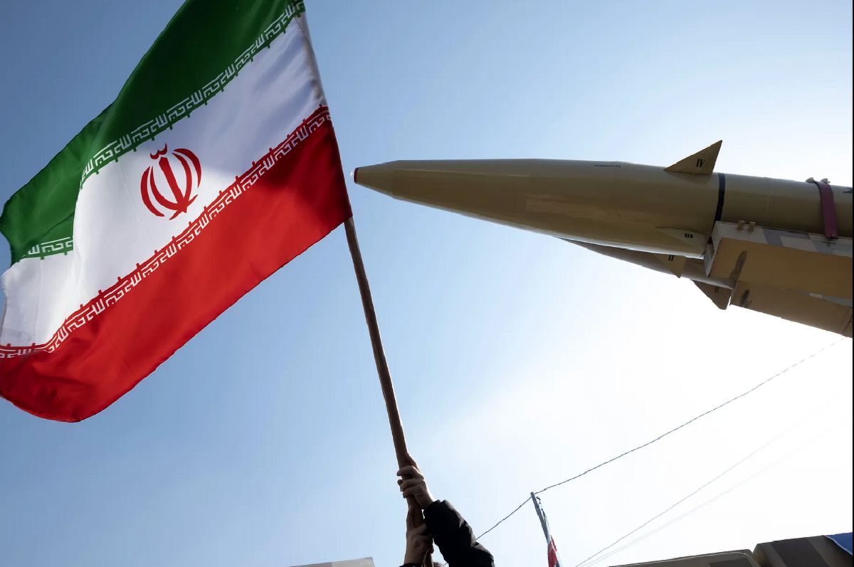 پلن شوم اعراب علیه ایران چیست؟