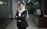 دو بازوی درآمدی وفیروزه