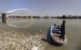 درد خرمشهر