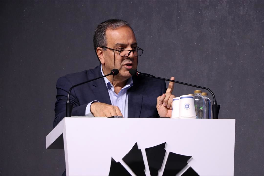 لزوم بازنگری جدی در رویکرد مالیات‌ستانی دولت از صنعتگران