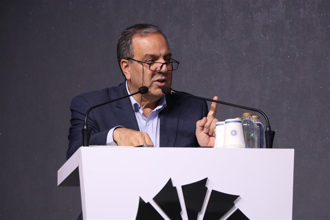 لزوم بازنگری جدی در رویکرد مالیات‌ستانی دولت از صنعتگران