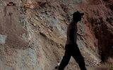 نفوذ معدنی چین در نیکاراگوئه