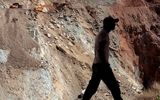 نفوذ معدنی چین در نیکاراگوئه