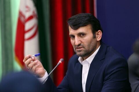 مدارس تهران فردا اول بهمن غیرحضوری است یا تعطیل؟