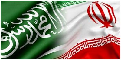 دیدار سفیر ایران با مقام سعودی
