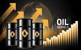 بحران نفت به قلب آمریکا رسید/قیمت نفت به ۱۵۰ دلار می‌رسد؟