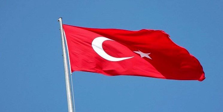 واکنش ترکیه به گزارش کمیسیون اتحادیه اروپا