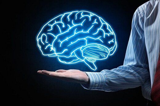 8 عادتی غلطی که به مغزتان آسیب می‌زند