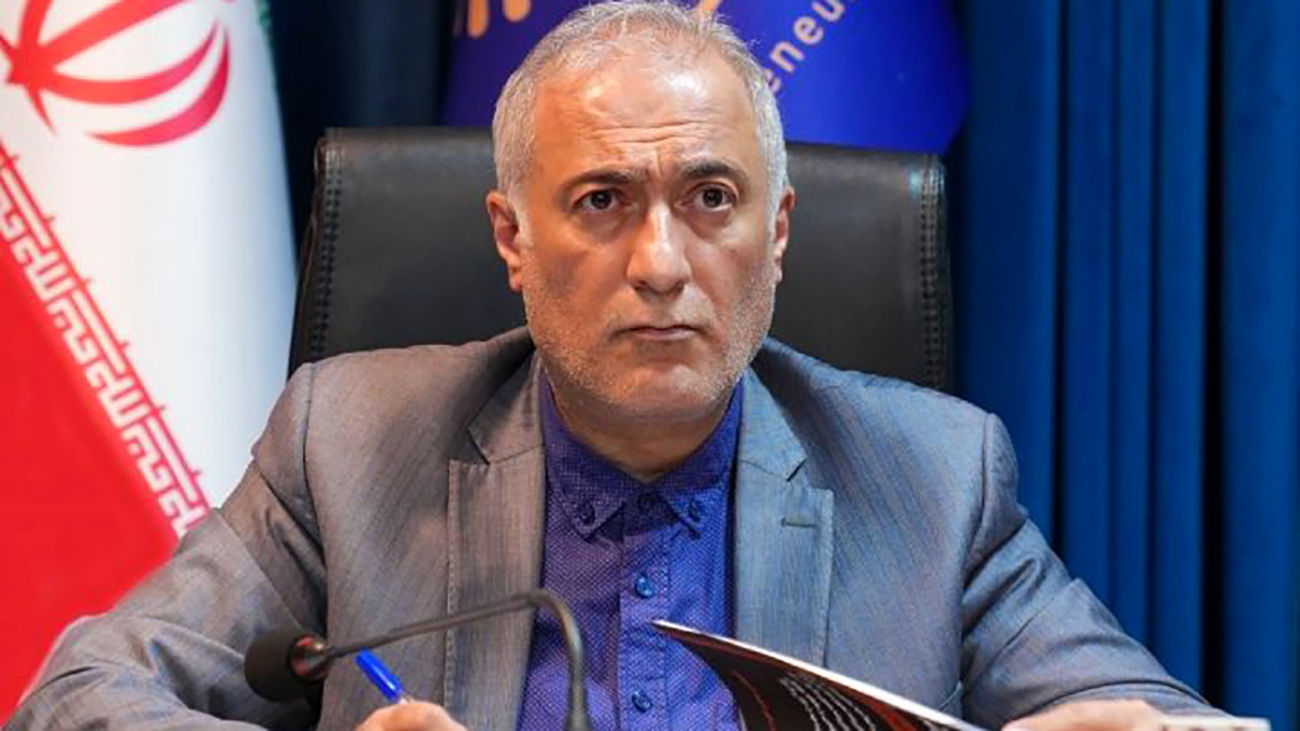 کشف فرار مالیاتی 76 میلیارد تومانی از یک شرکت فعال درحوزه تولید بتن در کرمانشاه