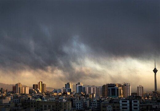 رییس اتحادیه مشاوران املاک به متقاضیان مسکن چه پیشنهادی داد؟