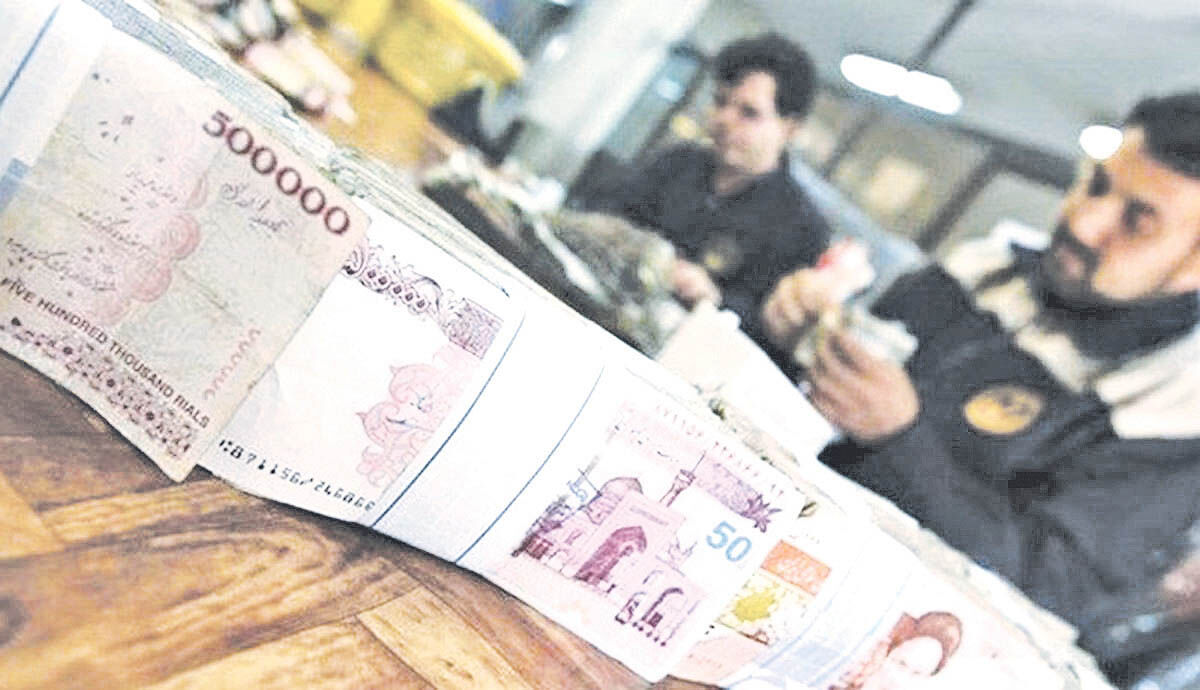 قفل پرداخت تسهیلات بانکی محکم تراز همیشه