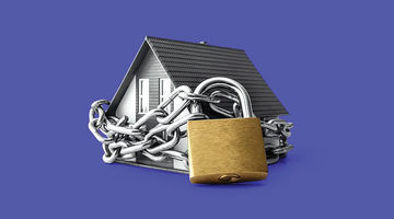 چرا باید به کنترل اجاره «نه» گفت؟