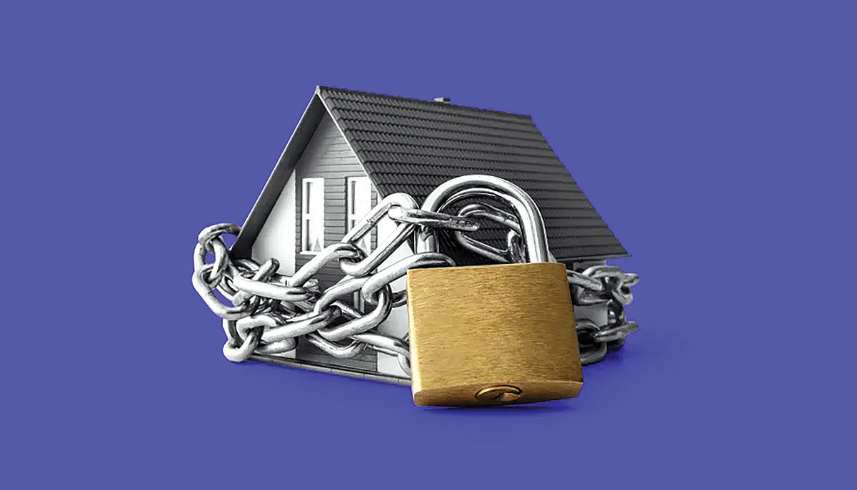 چرا باید به کنترل اجاره «نه» گفت؟