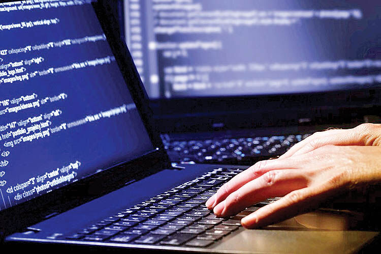 اطلاعات ۳۸میلیون تزریق واکسن کرونا در آمریکا لو رفت