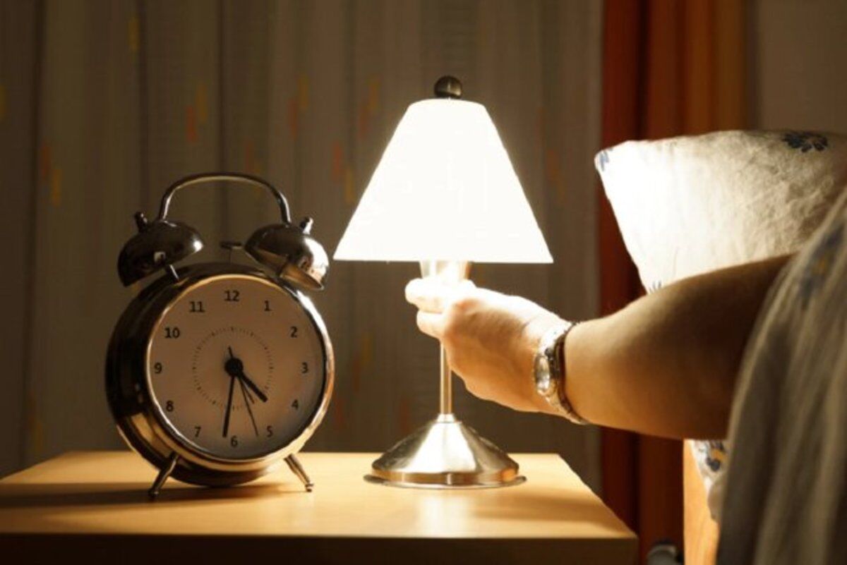 هشدار مهم درباره خوابیدن با چراغ روشن/ به دیابت مبتلا می‌شوید