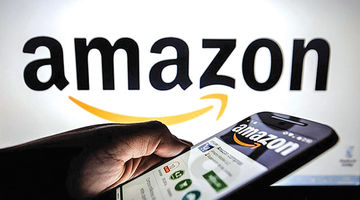 رقابت آمازون با انویدیا در جبهه هوش مصنوعی