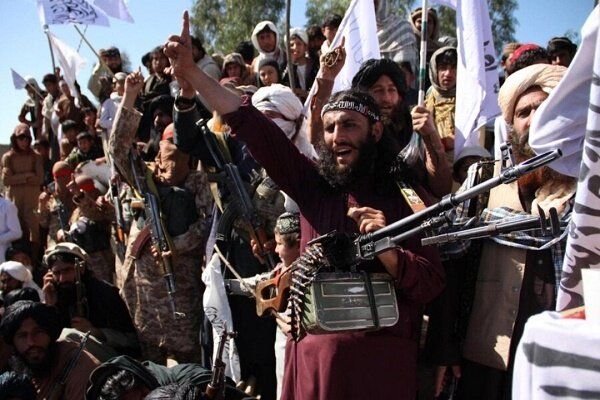 شرط روسیه برای حمایت از طالبان