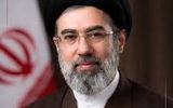 اولین پیام  آیت‌الله سیدمجتبی حسینی خامنه‌ای: همچنان از اهرم مسدود کردن تنگه هرمز استفاده شود/ از انتقام خون شهیدان صرف‌نظر نخواهیم کرد / از کمک و یاری به یکدیگر فروگذار نکنید