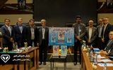 هزینه پنهان عدم پیشگیری از هاری