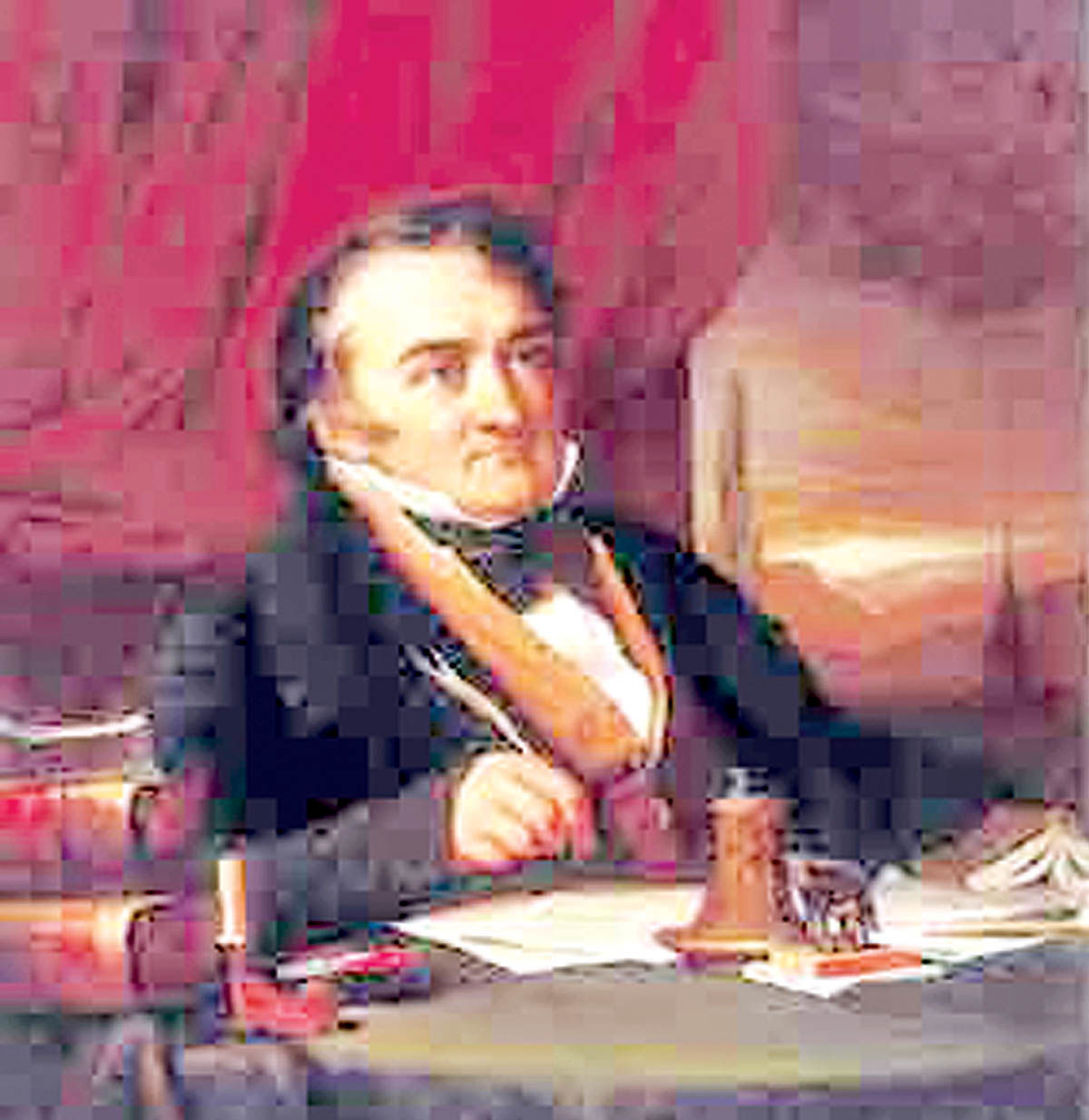 اقتصاددان بیزار از اقتصاد شهری 