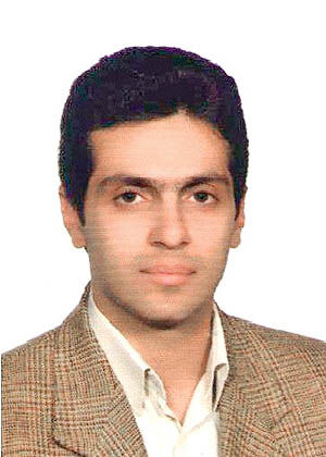 در فضیلت انبارداری
