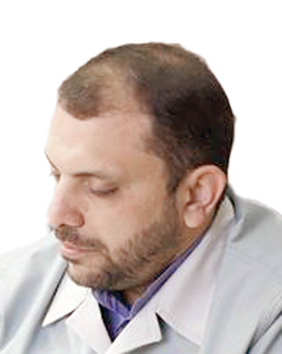 خودکفایی؛ آرمان نهضت امام خمینی (ره)