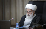 آیت‌الله جنتی: بازگشت قطعنامه‌های تحریمی نشان‌ می‌دهد قدرت‌های استکباری غیرقابل اعتمادند/ مسئولان هشیار باشند