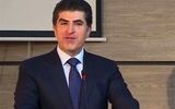 خبر مهمی که از اقلیم کردستان درباره ایران مخابره شد