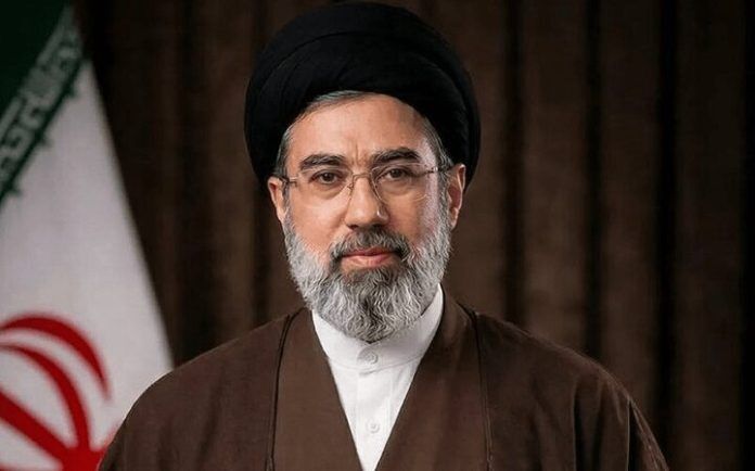 پیام تسلیت رهبر انقلاب به آیت الله فاضل لنکرانی