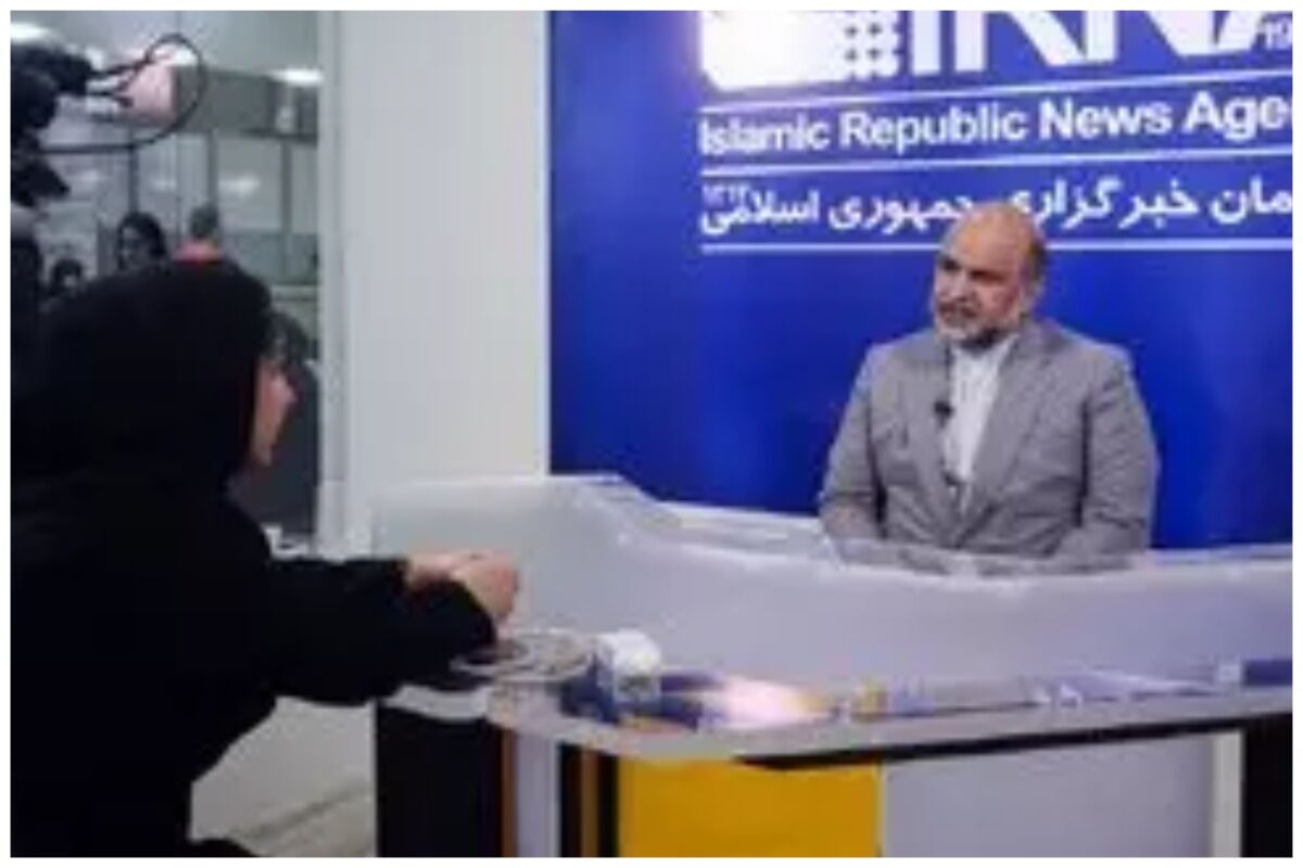 خبر مهم درباره دومین مرحله ثبت‌نام مسکن هنرمندان و خبرنگاران+فیلم