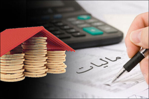 تمدید مهلت اظهارنامه مالیات بر ارزش افزوده پاییز ۹۹