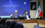 پاییزی خشک و کم‌بارش در راه است