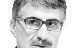 سراب سوزان یارانه آب