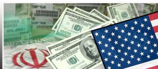 کنایه تند یک نماینده به سخنگوی دولت 