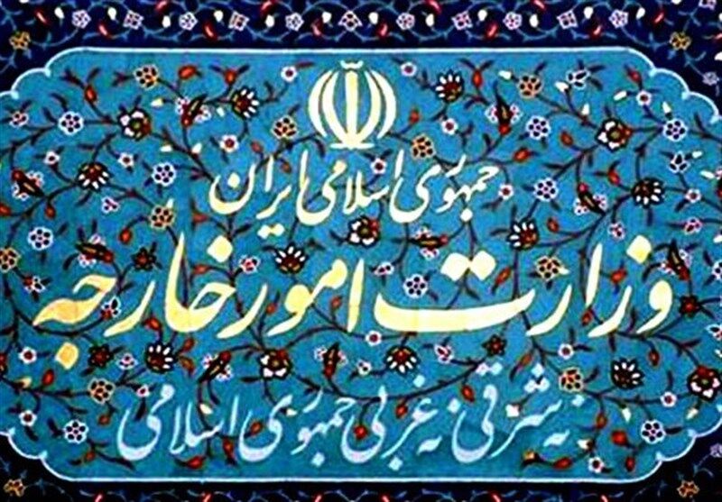 انتصاب رییس کمیته ویژه پیگیری حقوقی و بین‌المللی پرونده ترور و شهادت سردار حاج قاسم سلیمانی