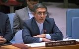 ایران به سازمان ملل و شورای امنیت نامه نوشت+ جزئیات
