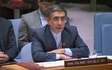 ایران به سازمان ملل و شورای امنیت نامه نوشت+ جزئیات