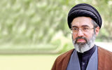 منتظر تحقق شروط خواهیم بود