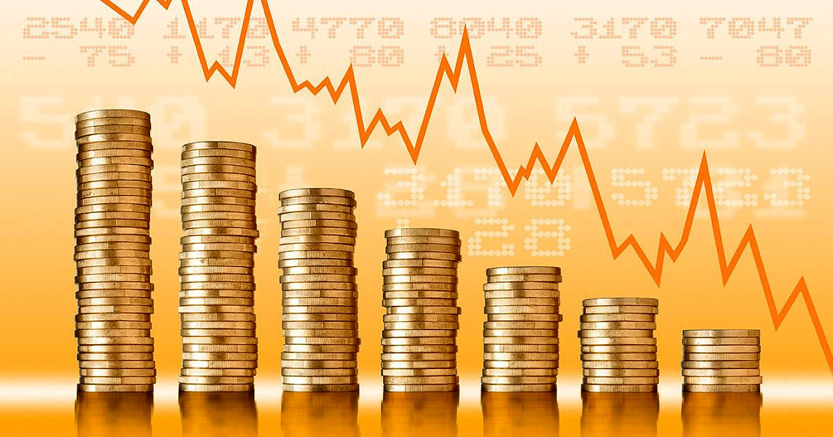 فضای مه‌آلود اقتصاد