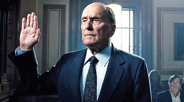 واکنش‌ هنرمندان به مرگ بازیگر «پدرخوانده»