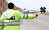 جزئیات محدودیت‌های ترافیک پایان هفته در جاده‌های مازندران