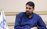 عضو هیات رئیسه مجلس: تحت فشار مذاکره نمی کنیم/ نوع پاسخ ایران در صورت افزایش فشار اروپا