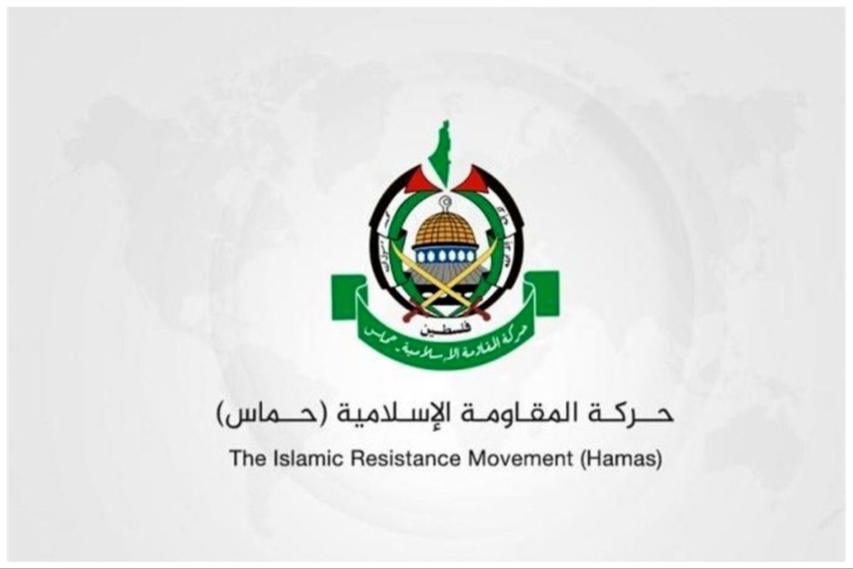 اولین واکنش حماس به حذف توییت نتانیاهو/ شکاف سران صهیونیست برملا شد