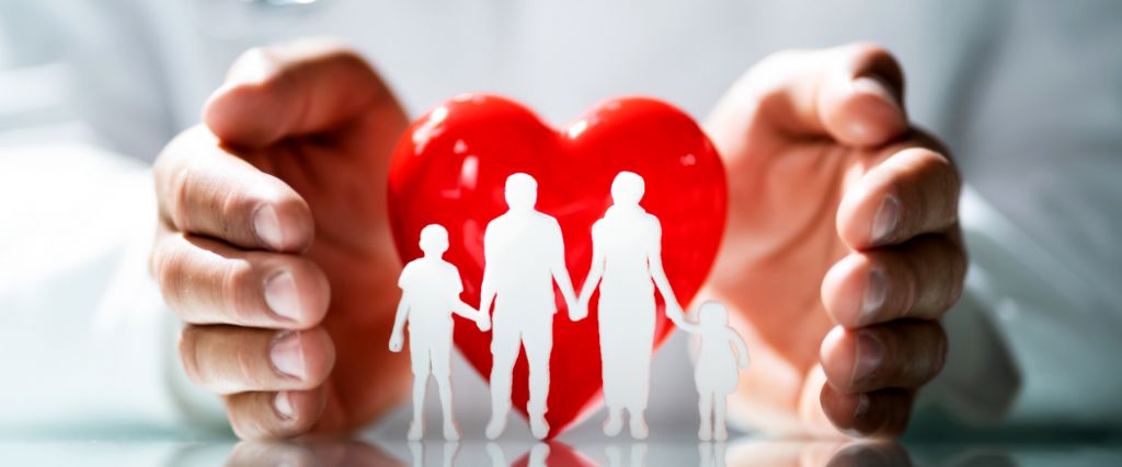 تجربه موفق هلند در کنترل ضریب خسارت بیمه های تکمیل درمان