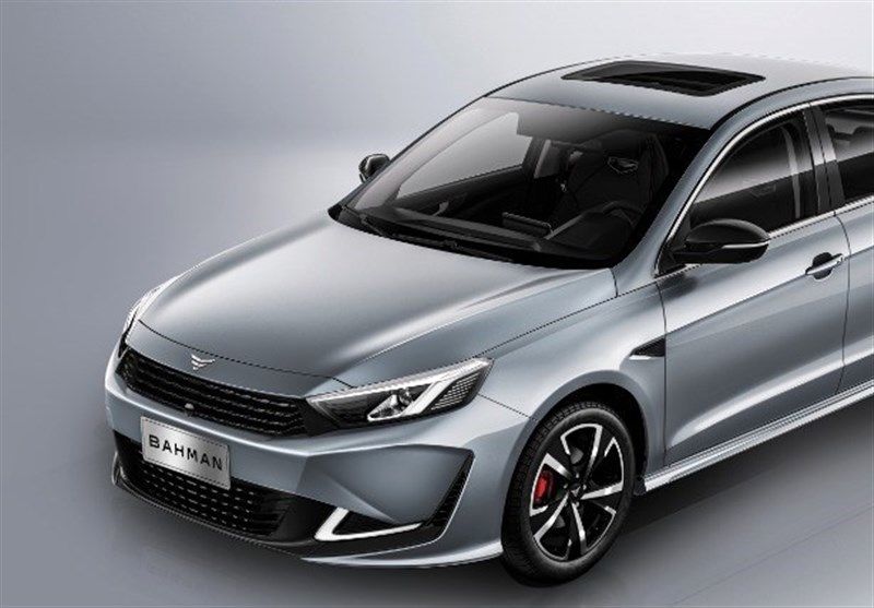 آغاز فروش فوری این خودرو/ قیمت ریسپکت تیپ ۲ چند؟
