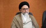 خطیب : در جنگ ایران و اسرائیل شاهد امنیت داخلی بودیم