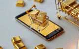 پیش‏‏‌نویس ضوابط خاص معاملات آنلاین طلا