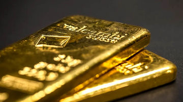 چهار درس تاریخی به سرمایه‌گذاران