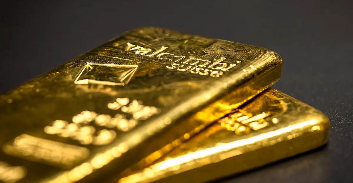 چهار درس تاریخی به سرمایه‌گذاران